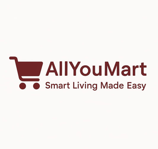 Welcome to Allyoumart: Smart Shopping Made Easy