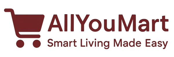 AllYouMart